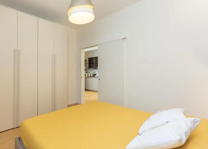 Amazing Circo Massimo Apartment