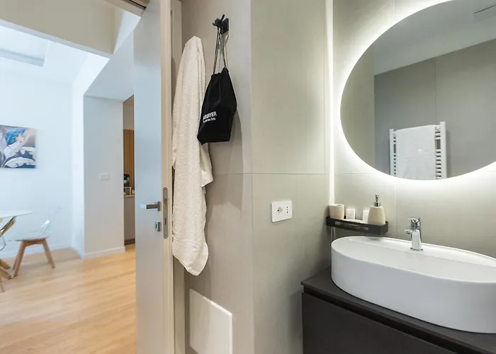 Amazing Circo Massimo Apartment Rome
